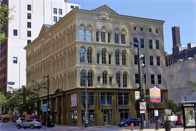Milwaukee Historic Downtown Self Guided Walking Tour - Final Thoughts: Is This Tour Worth It?