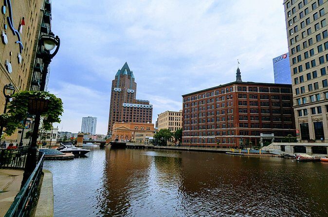 Milwaukee Scavenger Hunt Walking Tour and Game - Final Thoughts