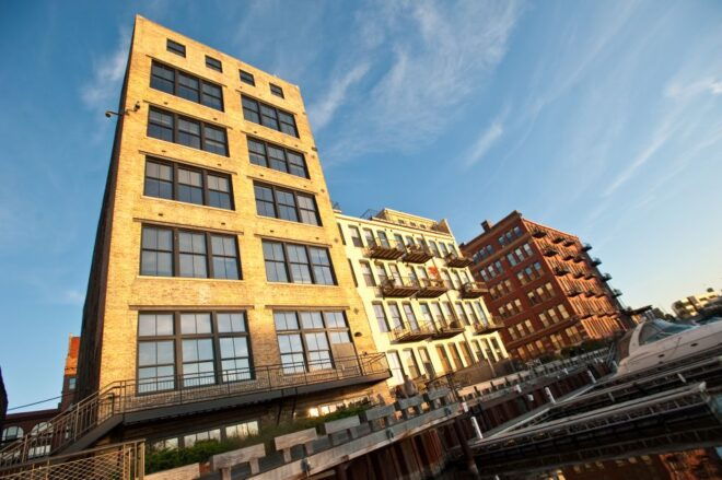 Milwaukee - Group 3: Private Tours