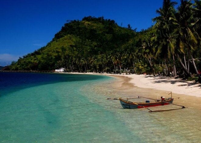 Minangkabau Airport to City Ride - Journey Highlights