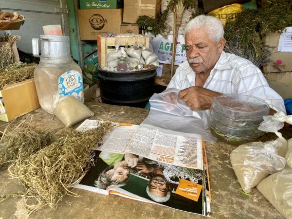 Mindelo: Private Walking Tour With Local Food Tasting - Frequently Asked Questions