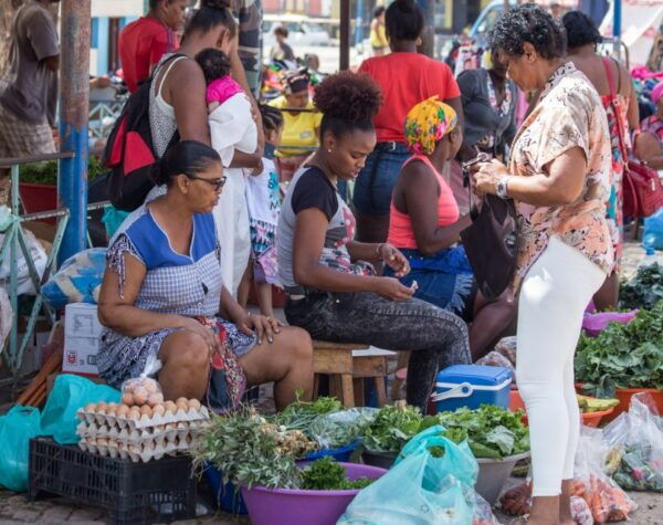Mindelo: the Secrets of Creol Cooking - Location and Directions