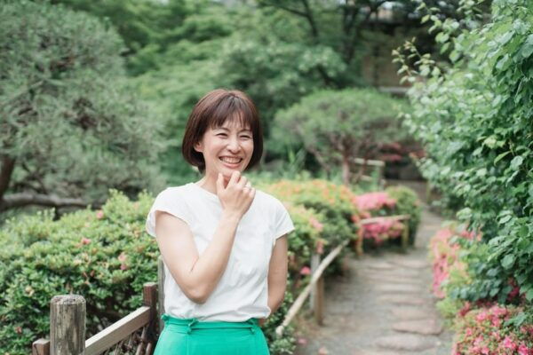 Mindful Wagashi Making & Tea Ceremony in Japanese Garden - Frequently Asked Questions