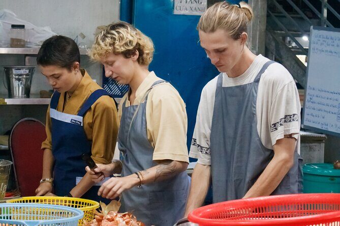 Mindfulness Meditation Retreat 2 Days 1 Night in Ho Chi Minh City - The Sum Up: Who Will Benefit Most?