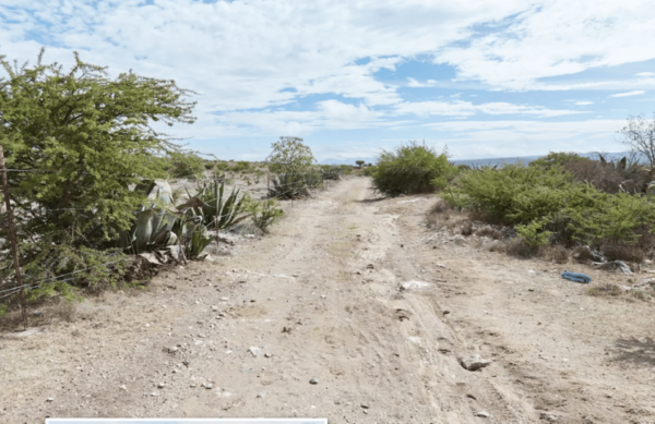 Mineral De Pozos: a Journey Through City History - Charming Cobblestone Streets and Architecture