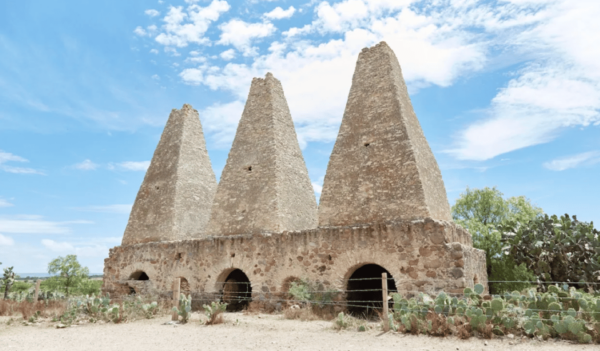 Mineral De Pozos: a Journey Through City History - Frequently Asked Questions