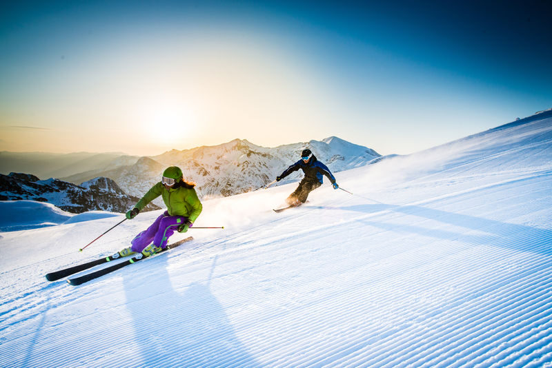 Mineyama Ski/Snowboard Day Trip | from Osaka & Kobe - Is the Package Worth From $101.05?