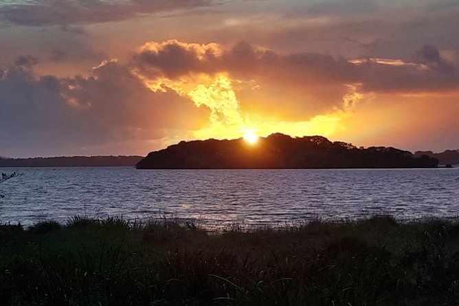 Mini Bus Tour of The Cliffs of Moher & Bunratty Castle - Itinerary Highlights