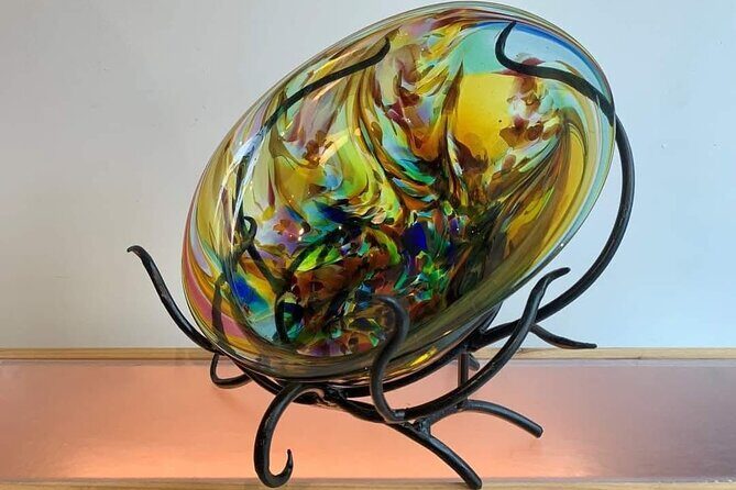 Mini Cabot Explorer - A Deep Dive into the Mini Cabot Explorer Experience