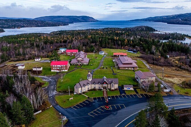 Mini Cabot Explorer - Final Thoughts