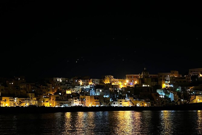 Mini Cruise Capri and Amalfi Coast - Traveler Photos and Reviews