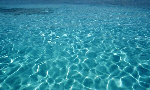 Mini Cruise in the La Maddalena Archipelago - The Sum Up