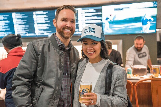 Mini Golf 9 Hole Course in Bay Area (East) - FAQs