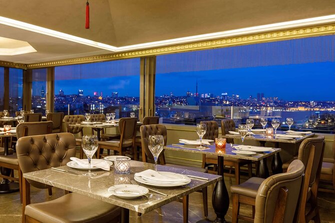 MINI Group Max.10 Pax Turkey Express 8 Days Tour - Common Questions