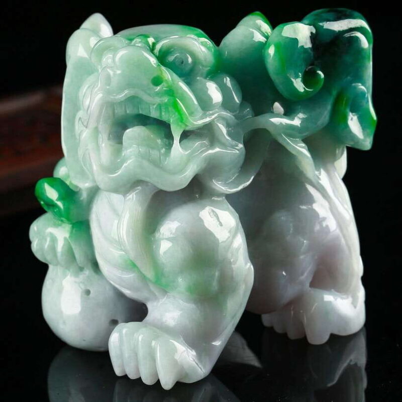 Mini Group Tour Of Hiking To Mutianyu Great Wall FromJiankou - Good To Know  