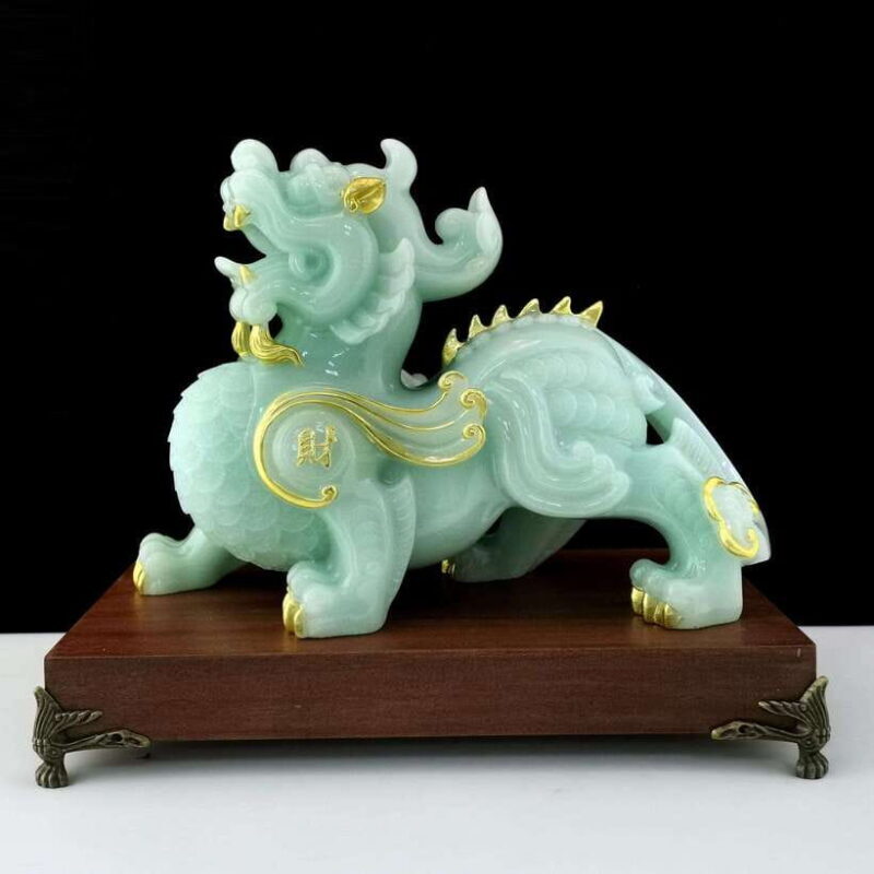 Mini Group Tour Of Hiking To Mutianyu Great Wall FromJiankou - Frequently Asked Questions