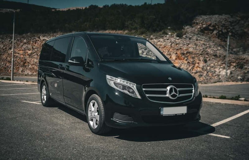 Mini Montenegro ( Tour to Njegusi, Cetinje, Budva and Kotor) - Practical Tips for Tour Participants