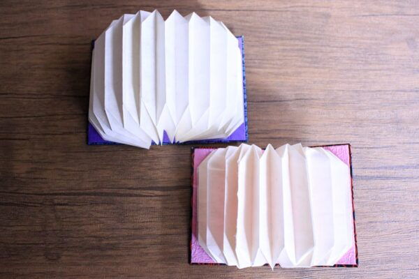 Mini Origami Lamp and Mizuhiki Knot Belt Workshop in Ueno - Frequently Asked Questions