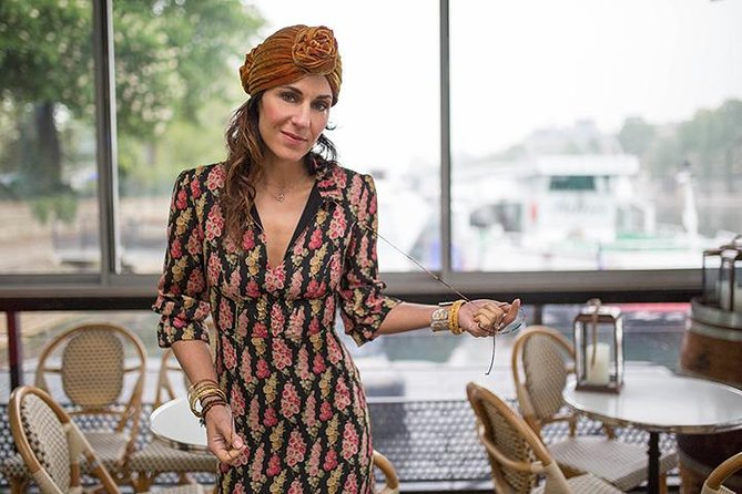 Mini Photo Shoot for Solo Travelers - Benefits of a Mini Photo Shoot