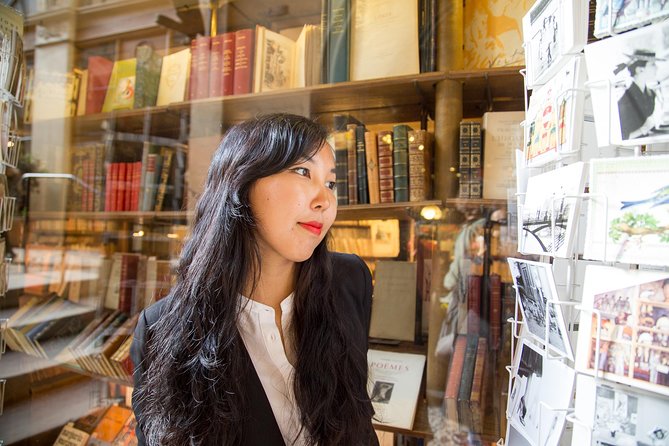 Mini Photo Shoot for Solo Travelers - Quick and Easy Booking Process