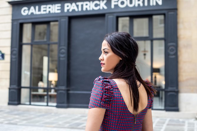 Mini Photo Shoot for Solo Travelers - Cancellation and Refund Policies