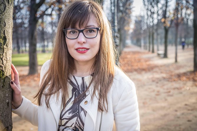 Mini Photo Shoot for Solo Travelers - Common Questions