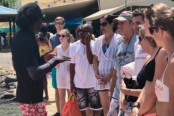 Mini Speedboat Coastal Adventure - Frequently Asked Questions