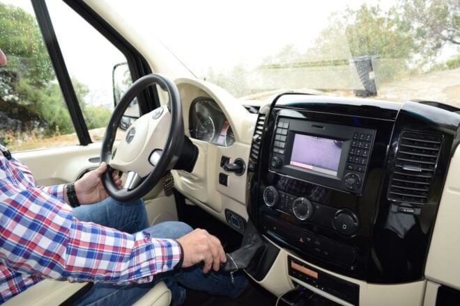 Minibus Transfer Between Athens (Incl. Airport) & Porto Heli - Benefits of the Service