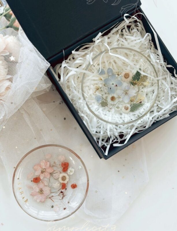Minilarge - DIY Workshops | Parents-child Activities | Perfume, Pressed Flower | Lai Chi Kok - Getting there and planning the visit