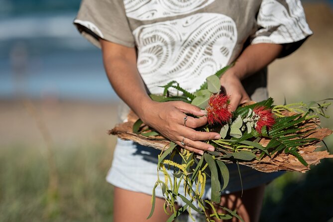 Minjerribah Cultural Experience - Indigenous Guided Walks