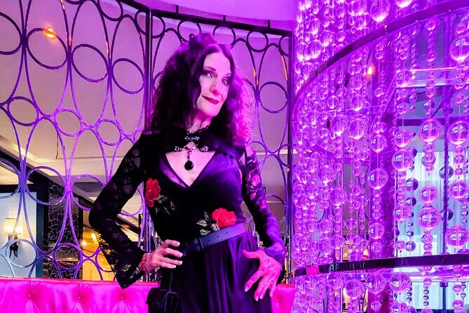 Minneapolis Ghost Bus Tour - A Detailed Look at the Minneapolis Ghost Bus Tour