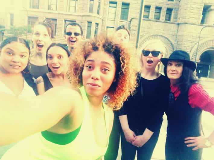 Minneapolis Ghost Bus Tour - Pricing