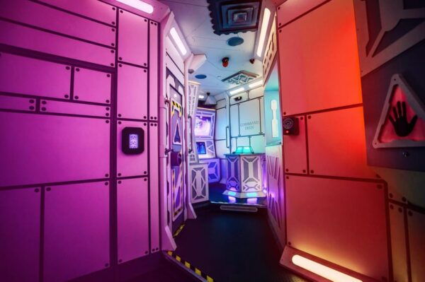 Minneapolis: Mall of America 1-Hour Escape Room Adventure - Frequently Asked Questions
