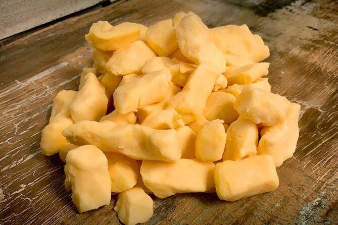 Minneapolis Riverwalk Food Tour - Considerations and Practical Tips