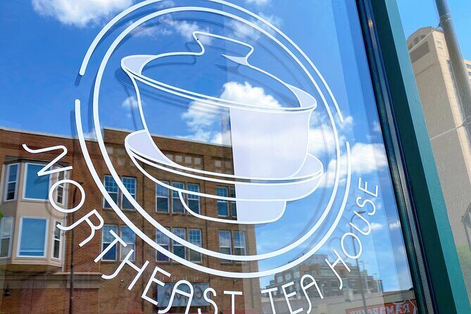 Minneapolis Riverwalk Food Tour - Frequently Asked Questions