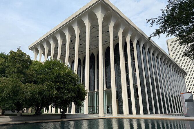 Minneapolis Walking Food Tour With Secret Food Tours - An In-Depth Look at the Minneapolis Food Tour