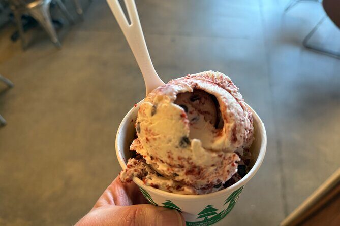 Minneapolis Walking Food Tour With Secret Food Tours - Final Thoughts: Who Should Consider This Tour?