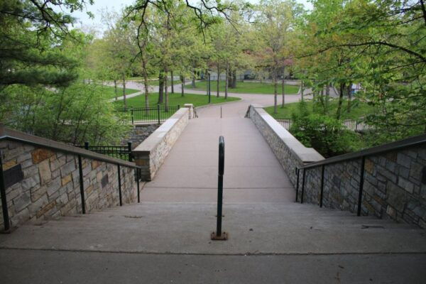 Minnehaha Falls: A Self-Guided Audio Tour of Minneapolis - Frequently Asked Questions