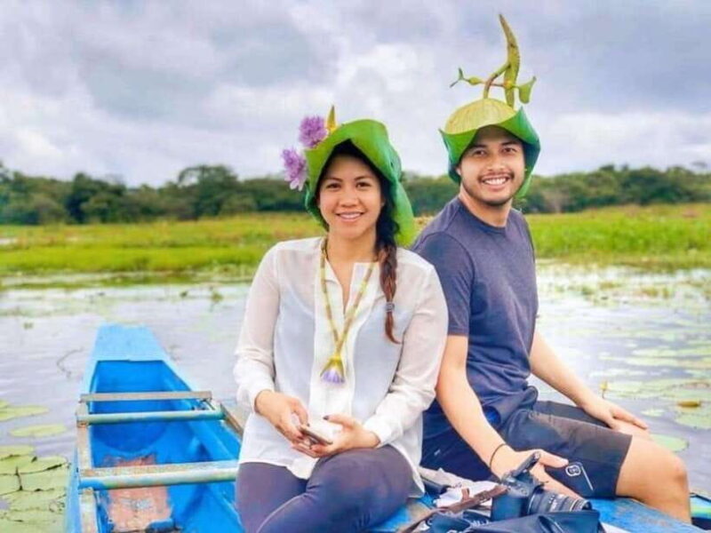 Minneriya National Park 4x4 Safari Wild Elephant Experience - An In-Depth Look at the Minneriya Safari Experience