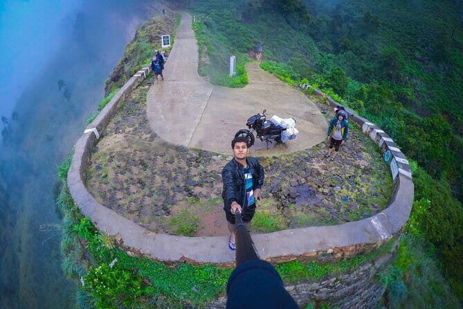 Minneriya National Park Private Safari - Is This Tour Worth It?