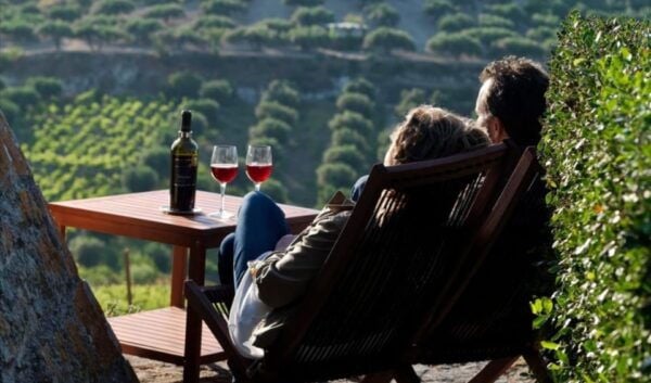 Minoan Luxuries: Ancient Palaces, Messara Wineries & Matala - Common Questions