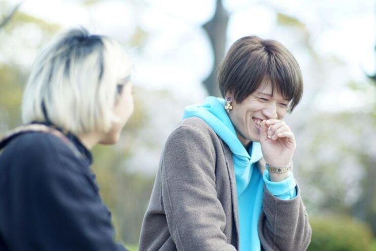 Minoo Park Adventure: Nature, Temples, and Coffee Bliss - Highlights and Attractions