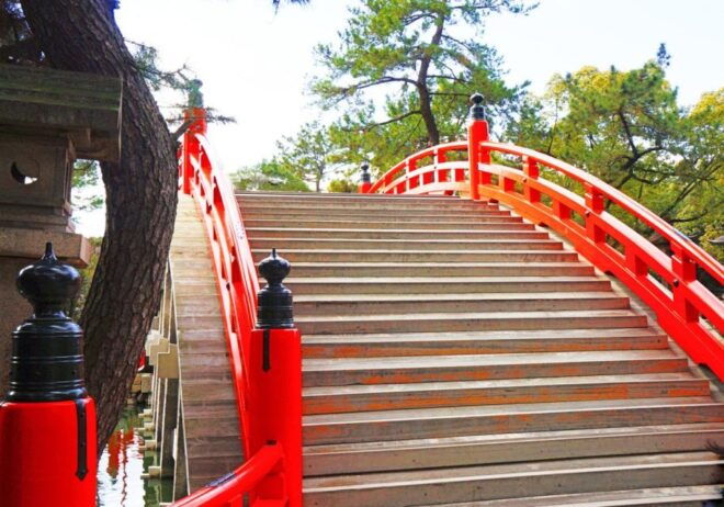 Minoo Park Adventure: Nature, Temples, and Coffee Bliss - Booking Flexibility