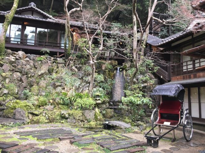 Minoo Park: Guided Nature Walk - Customer Feedback