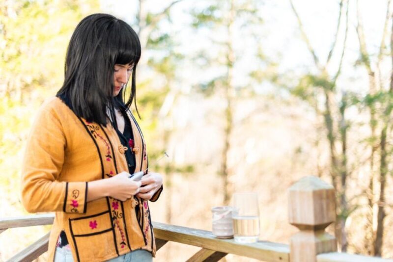 Minoo Park Private Tour: Nature, Temples, and Coffee Bliss - Good To Know