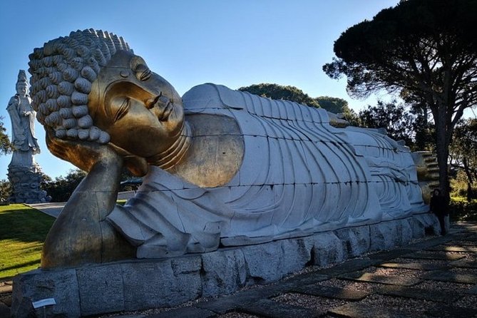 Mira De Aire Caves Private Tour Eden Eden Sao Martinho Do Porto - Pricing Details