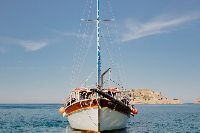 Mirabello Bay Private Tour With Wi-Fi and Olive Oil Tasting - Heraklion - Common Questions