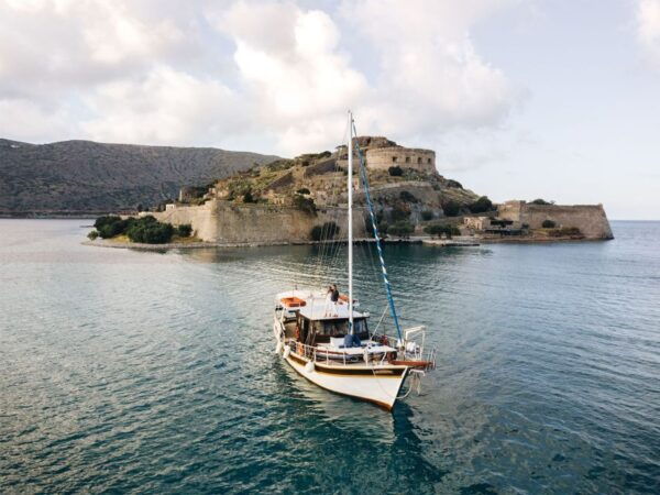 Mirabello Luxuries With Spinalonga & Agios Nikolaos - Common Questions