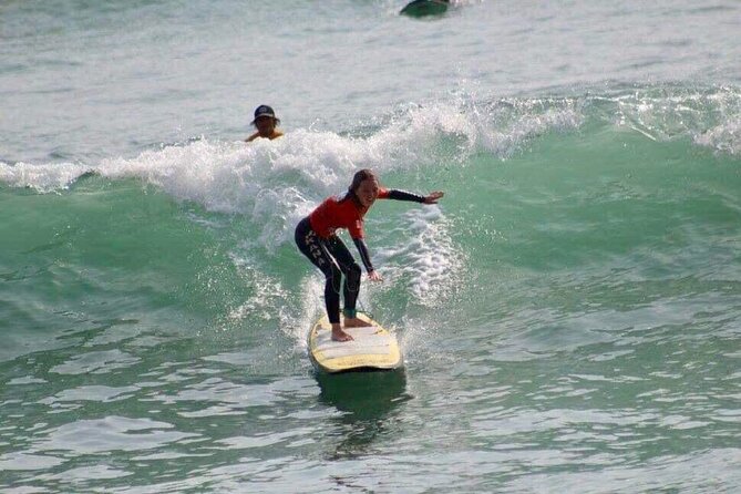 Miraflores Bike Tour & Surf Lessons - Additional Information