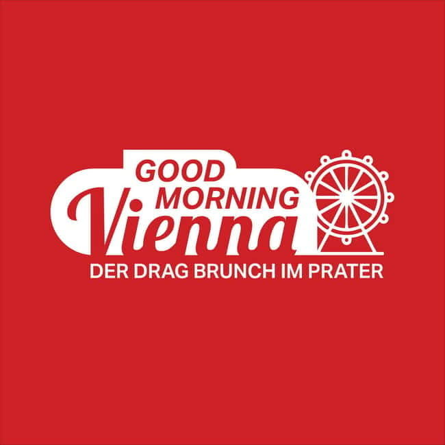 Mirage Vienna: DRAG PORTRAITS BRUNCH SHOW - Experience the Vibrant World of Vienna’s Drag Portraits Brunch Show